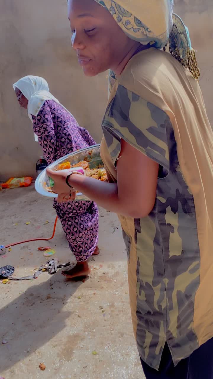 @Ma astou chicory 🥬 ¥£officiel