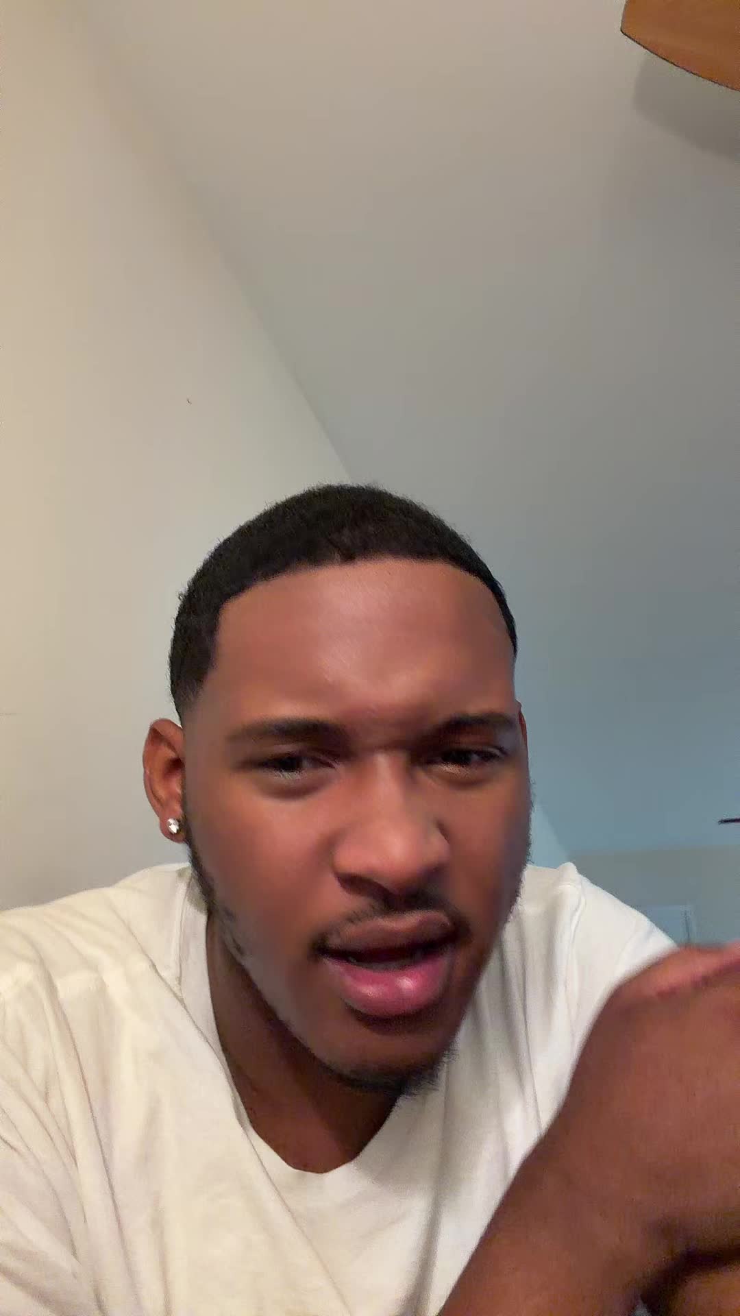 @Joshii