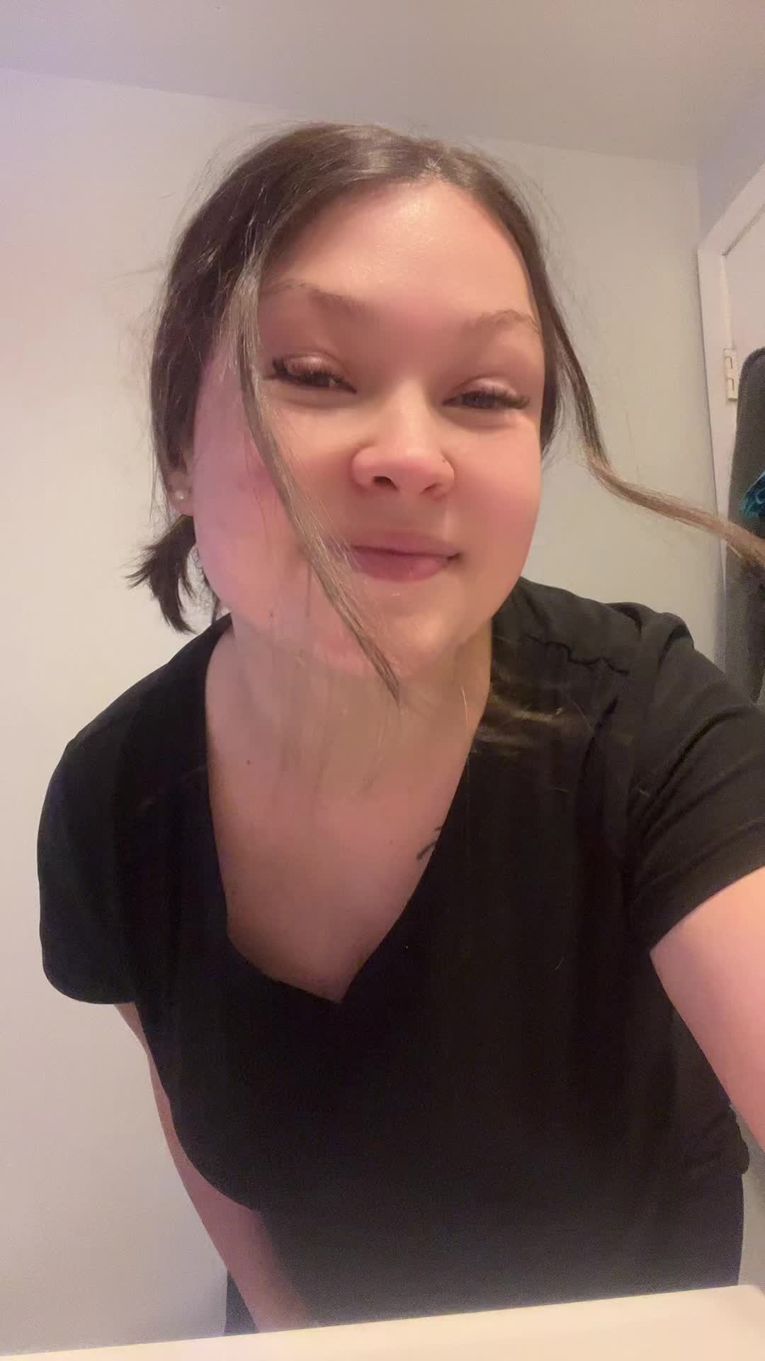 @user033526
