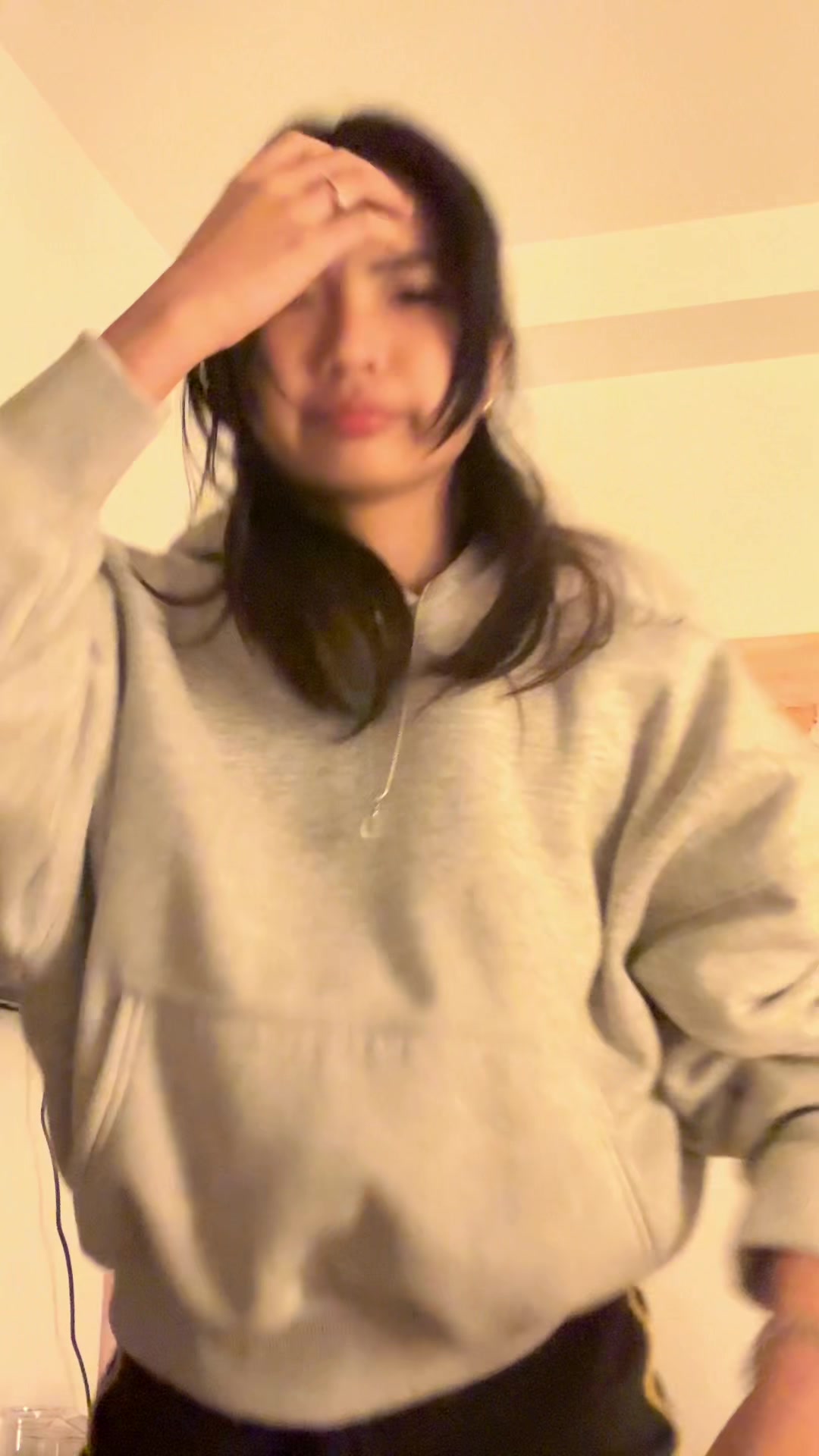 @jae