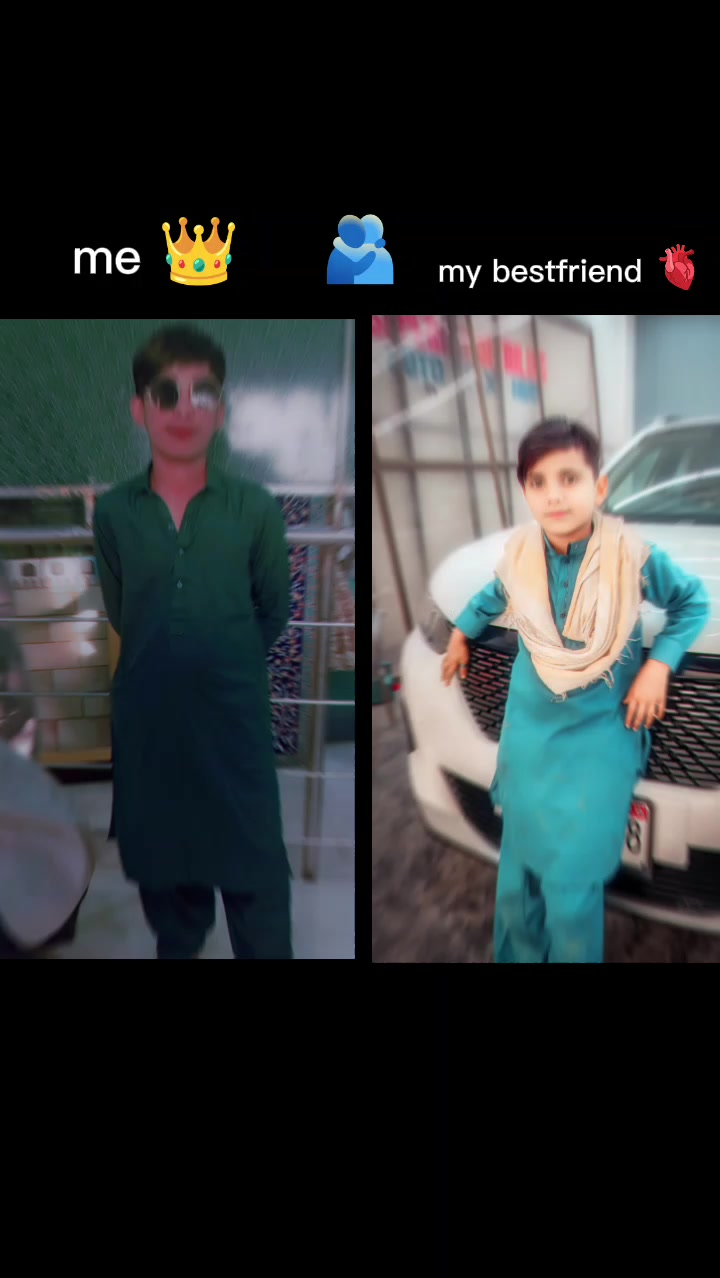@Moneer Ahmed