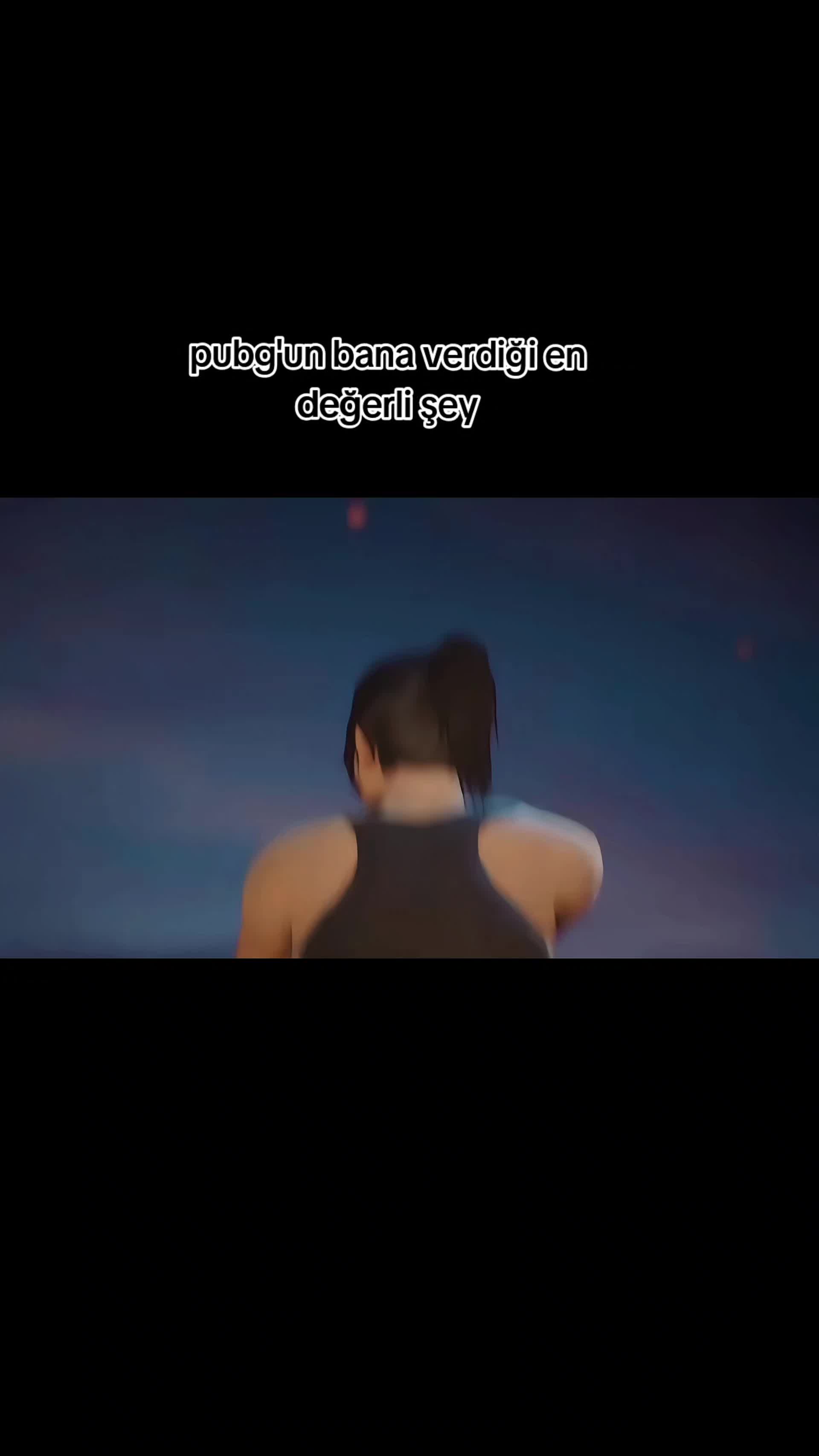 @٭Ş£VİN٭