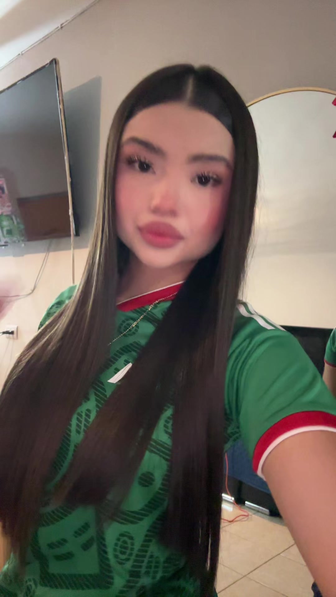 @𝒞𝒶𝓂𝒾𝓁𝒶 𝒮𝒶𝓁𝒶𝓏𝒶𝓇