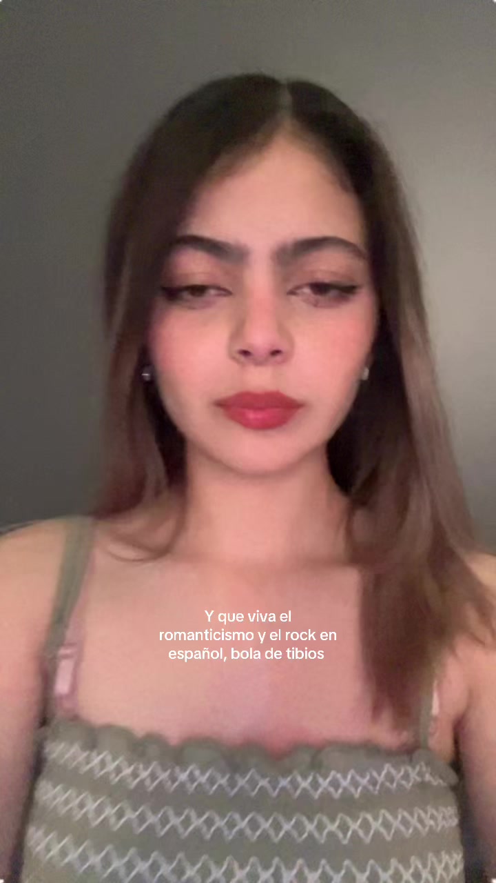 @Saritaaaa
