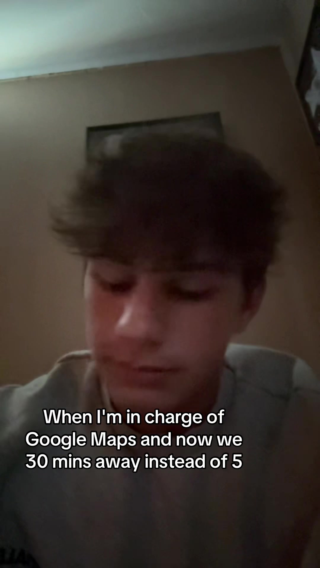 @Jude