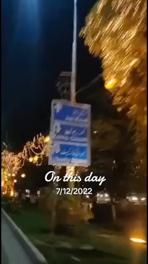 @Sadqi Gondl