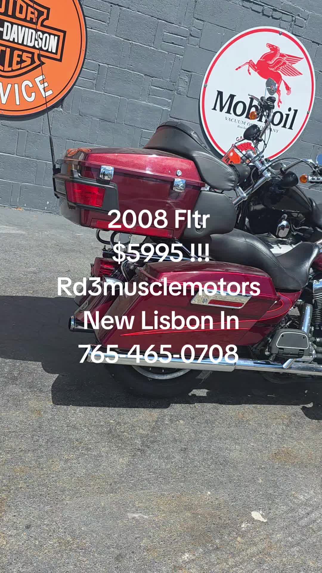 @Rd3musclemotors.com