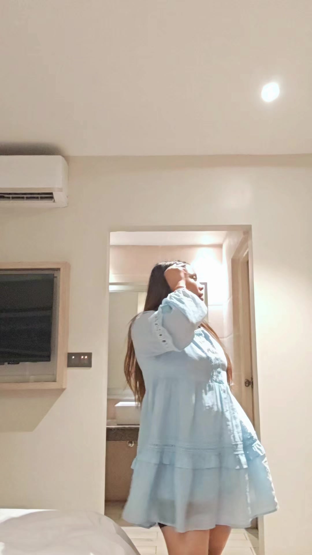 @Tarathapa💪