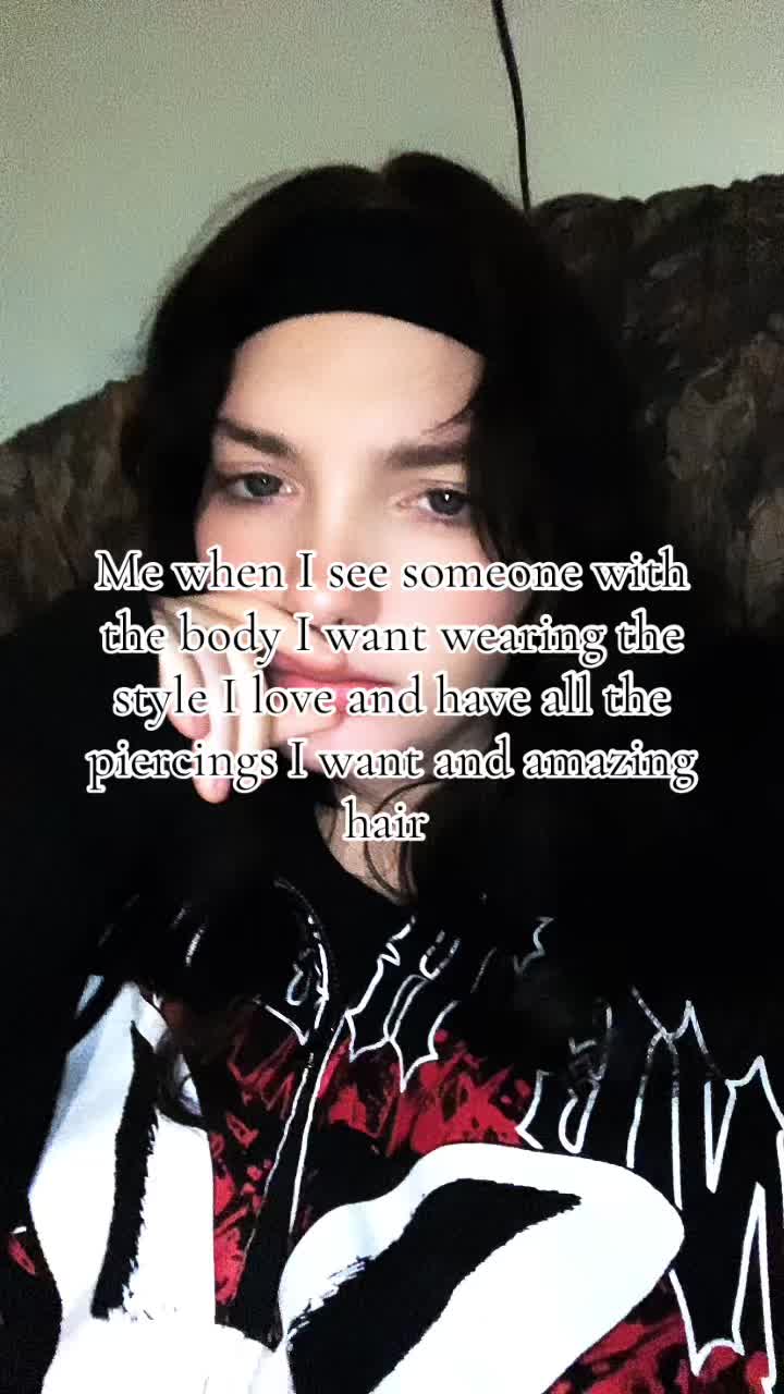 @⛓️🖤Rachell🖤⛓️