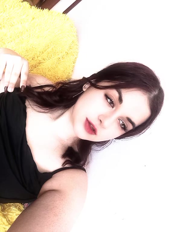 @Valeria ❤️🩹