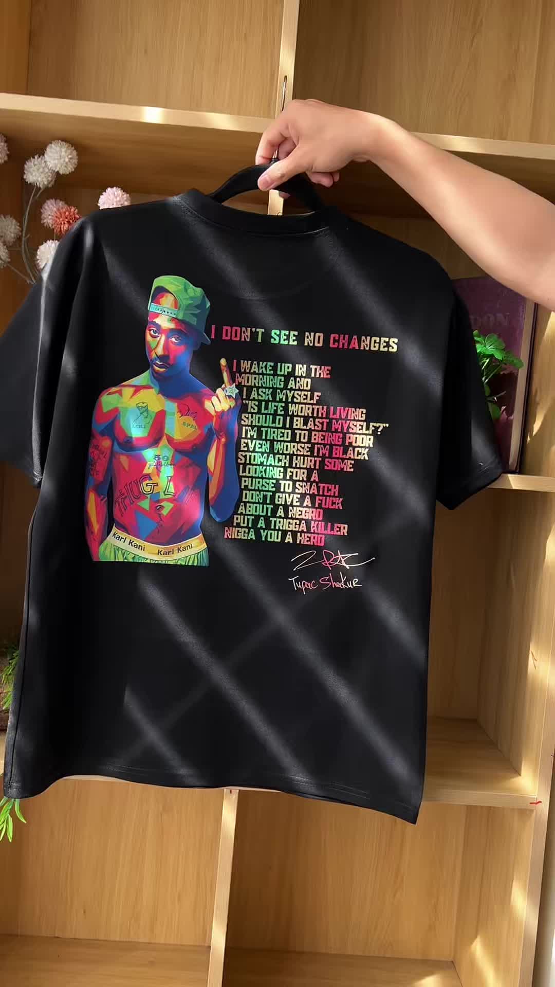 @WallsDesigners