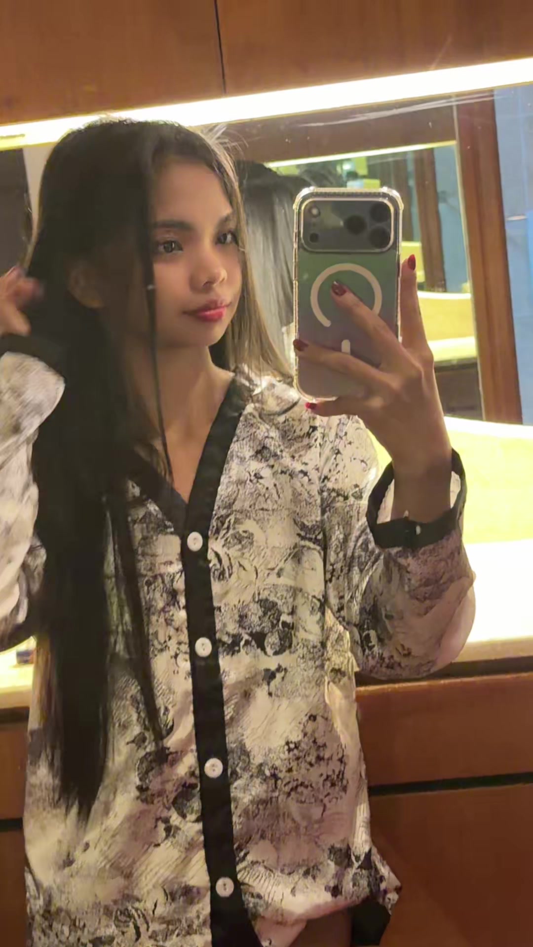 @ItsMeJoan
