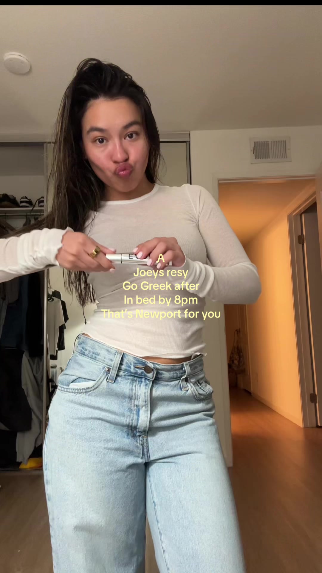 @.jadiebug