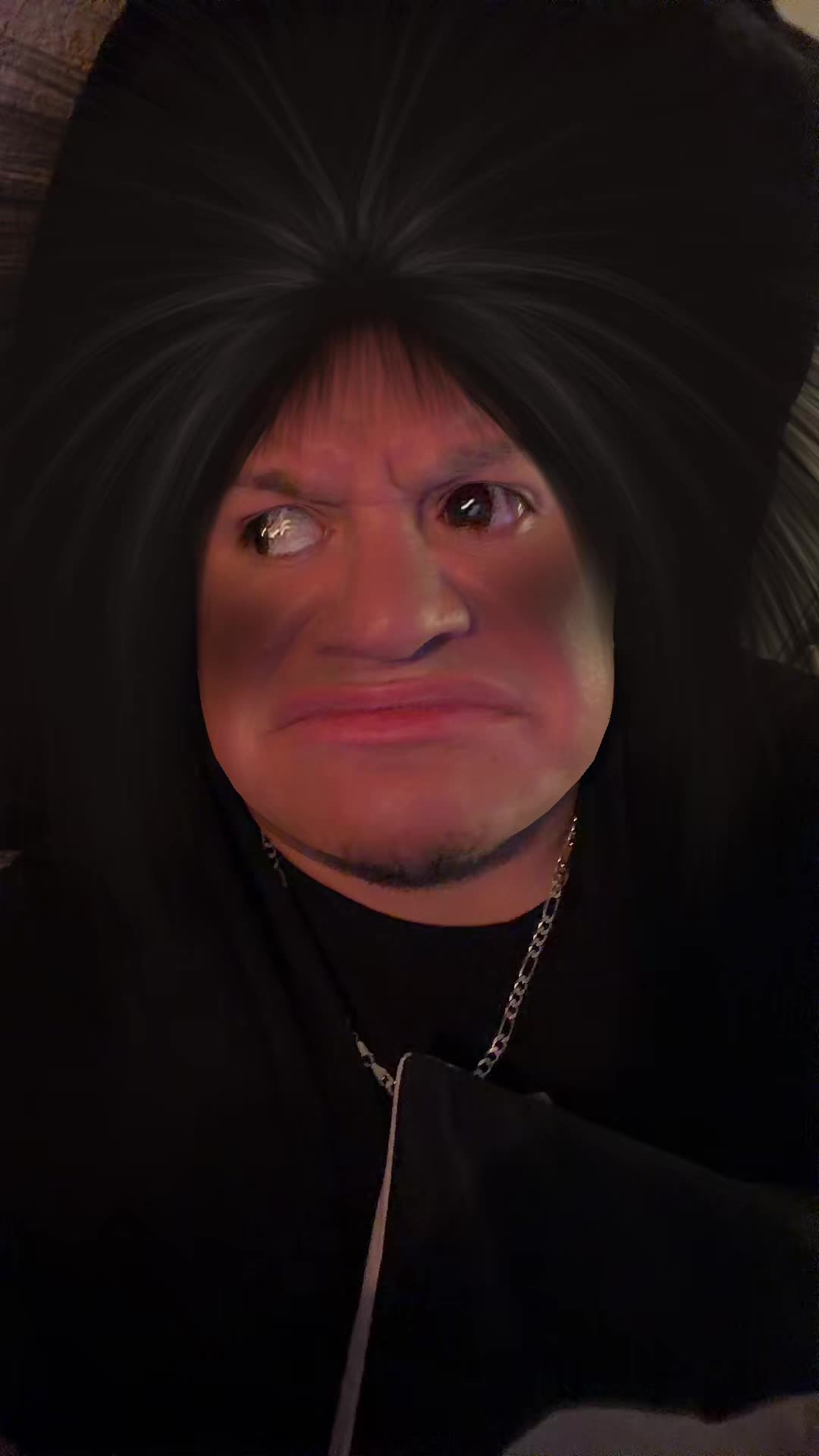@official_gainsunit