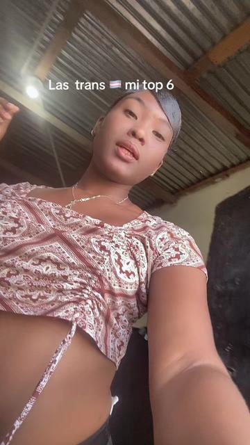 @lah_china1