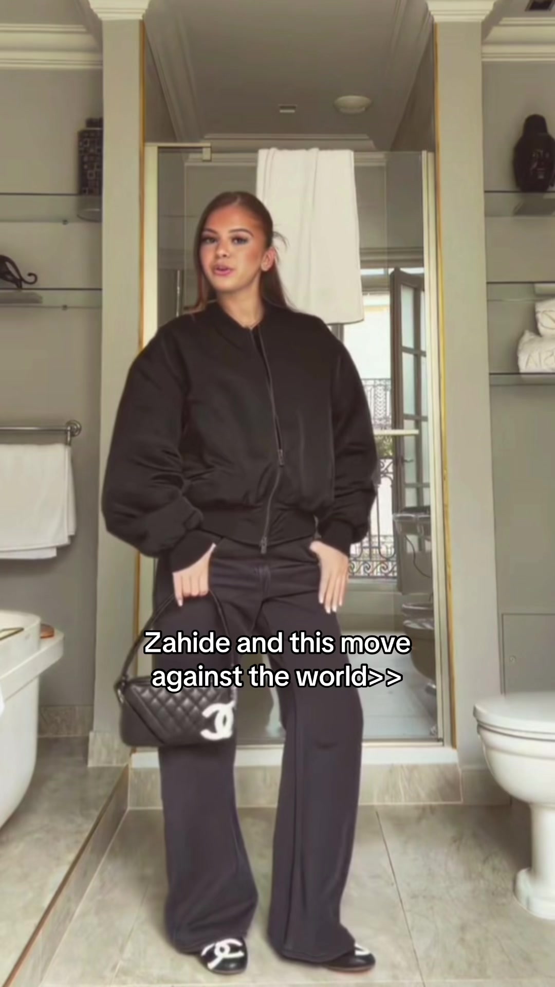 @𝓙𝓪𝓼