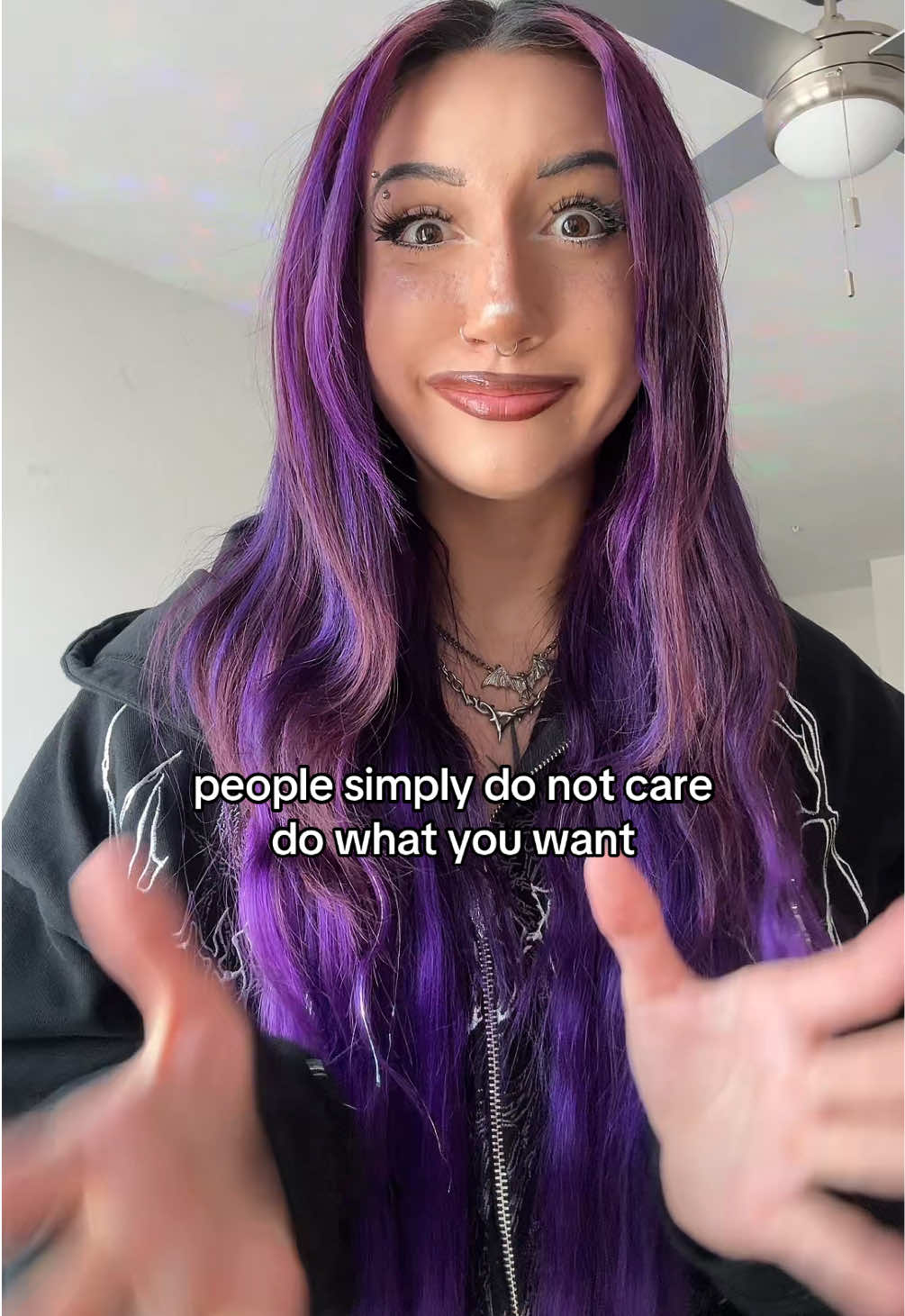 @Kyra Onyx 🔮🦇