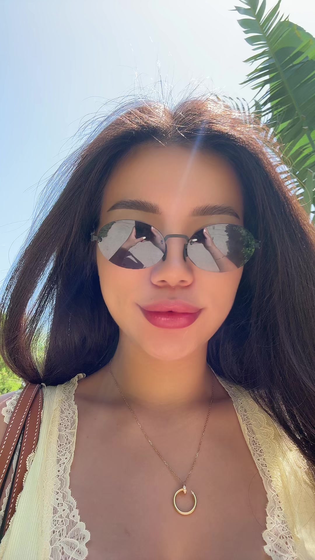@Millvnv