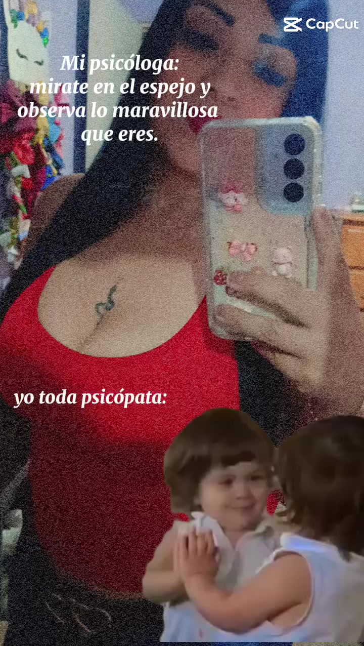 @Katty Solis