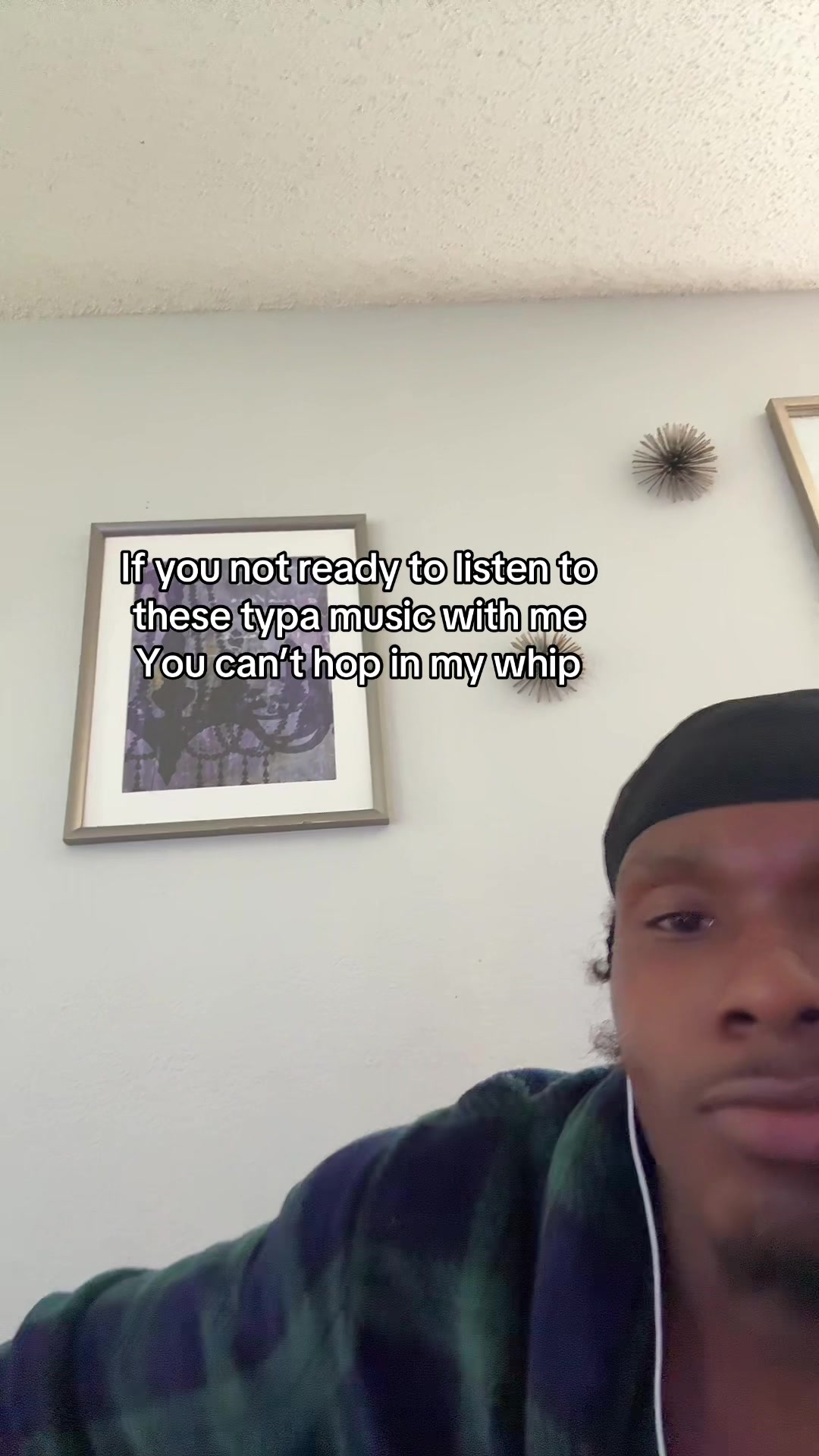 @Wil