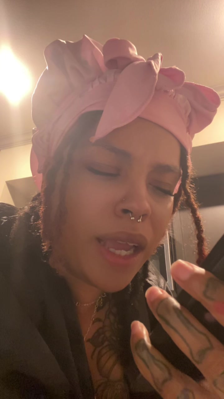 @pritty_504