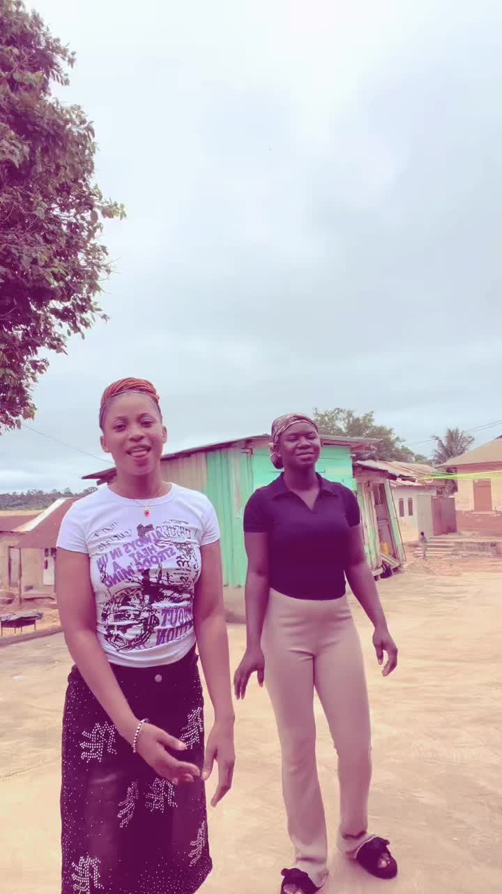 @Ohemaa❤️💕Sizeless💕🥰