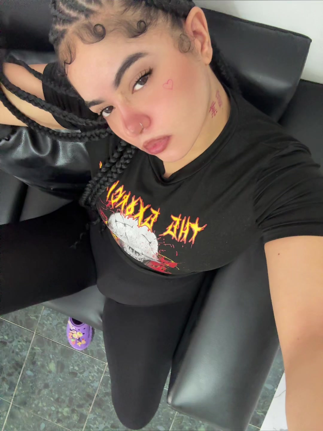 @Massiel peña