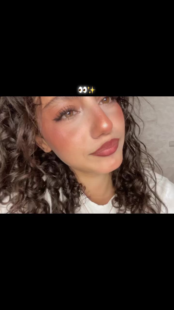 @zeouitamarwa0