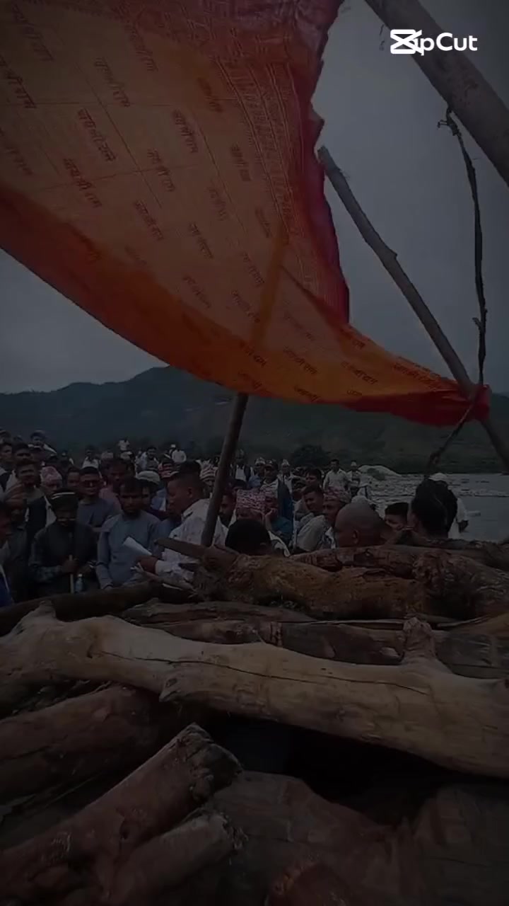 @बिशाल बुढाथोकी माेटु🇳🇵🇪🇦