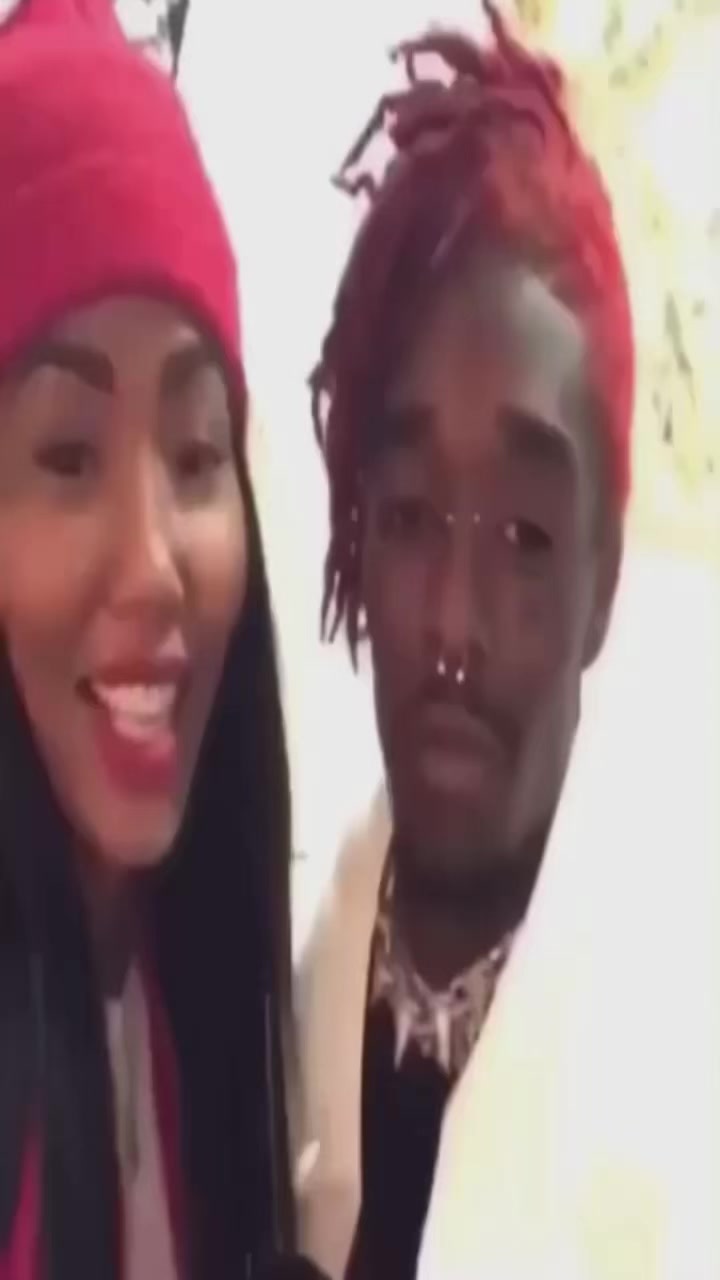 @uzifreebandz