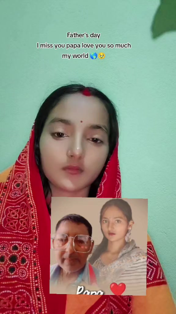 @Manish Sharma