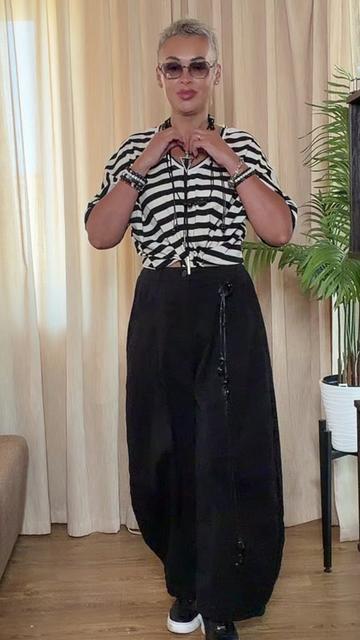 @artemevastylist