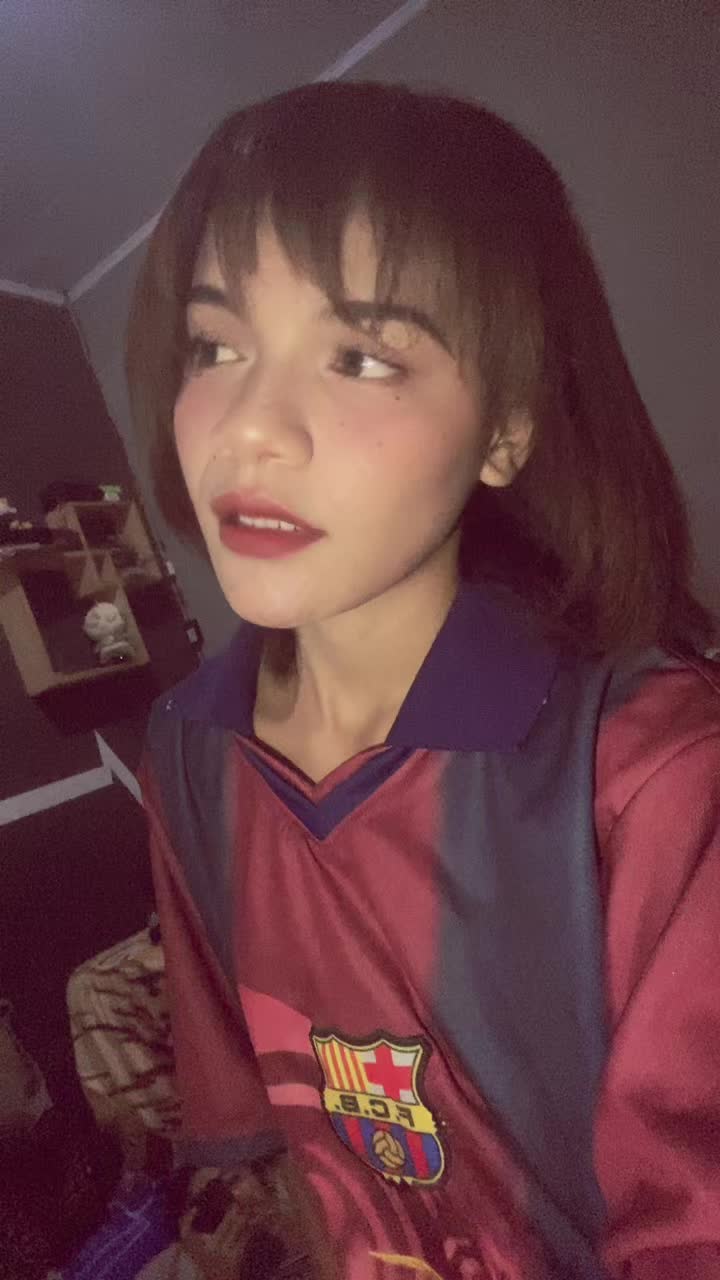 @EnjiLyna🐼