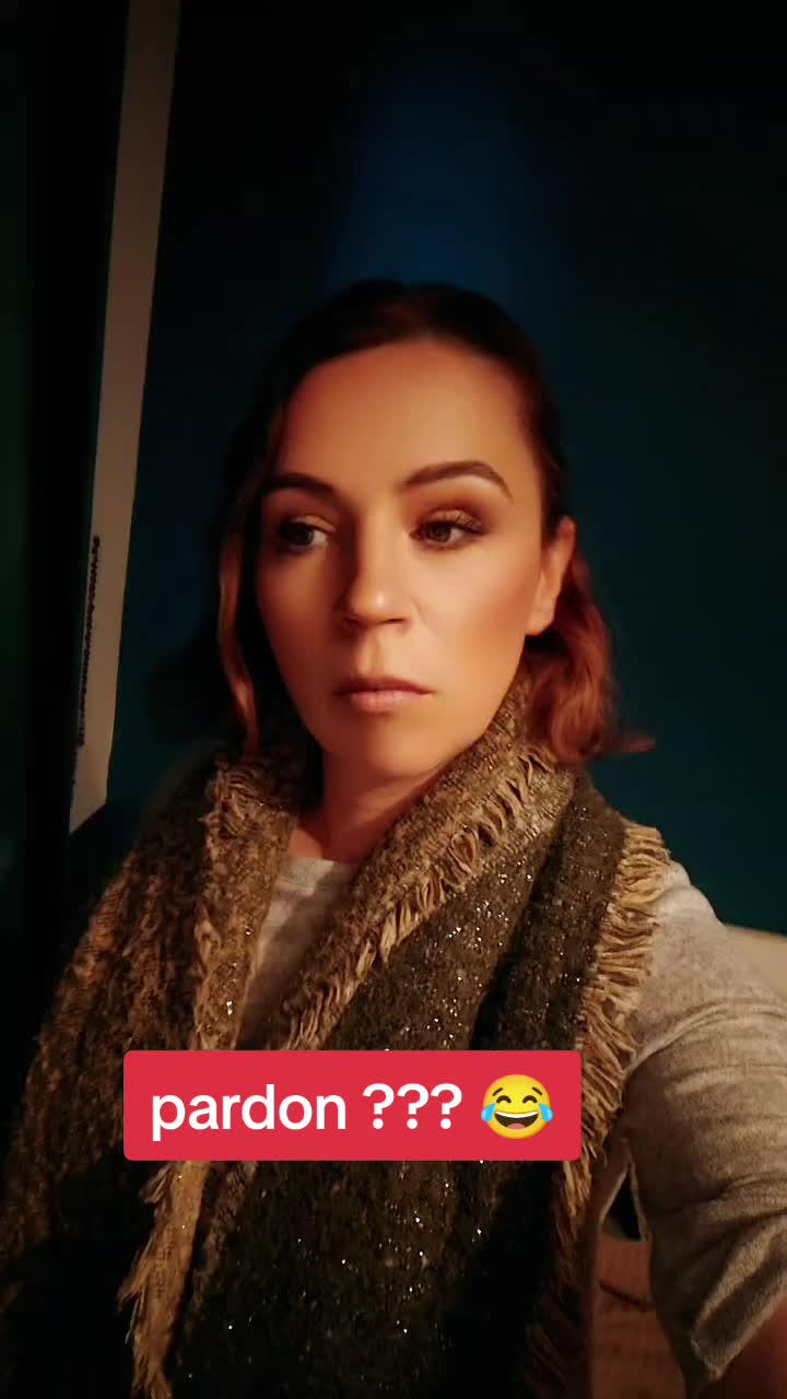 @soniap555