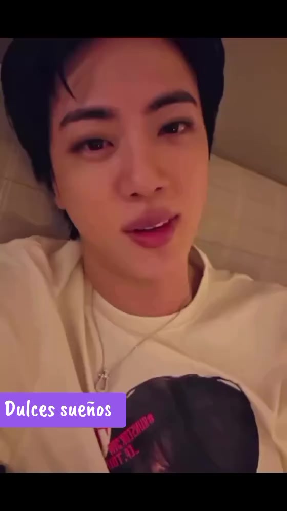 @AROHA🌟STAY🖤ARMY💜