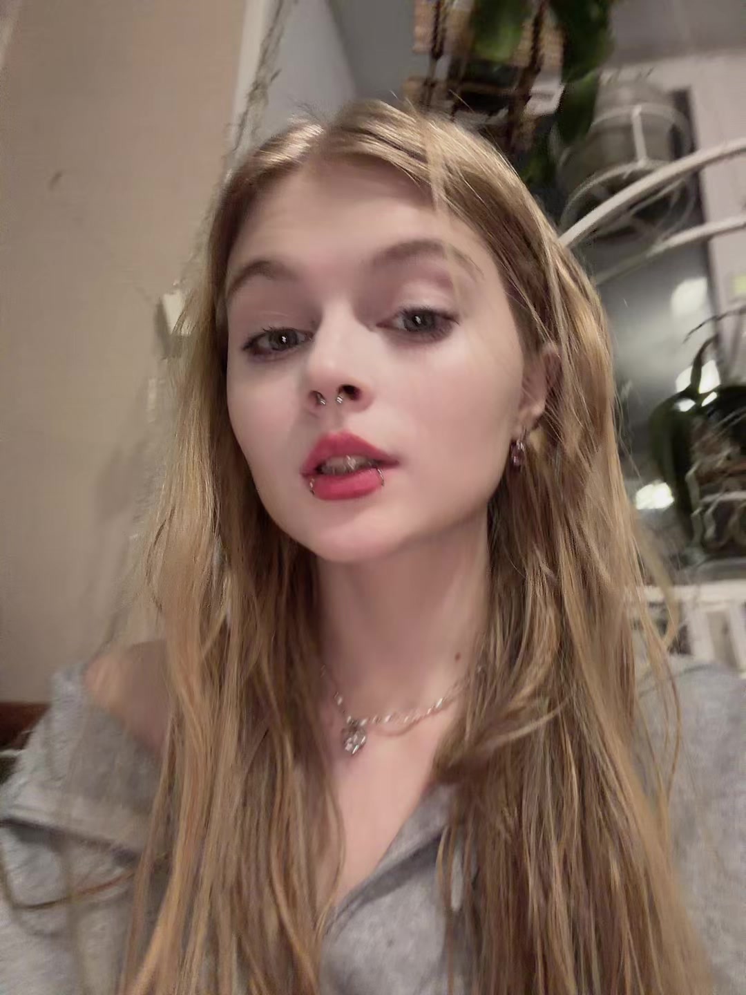 @тгк: марисова.