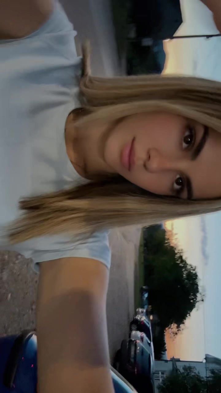 @jovanabigovic