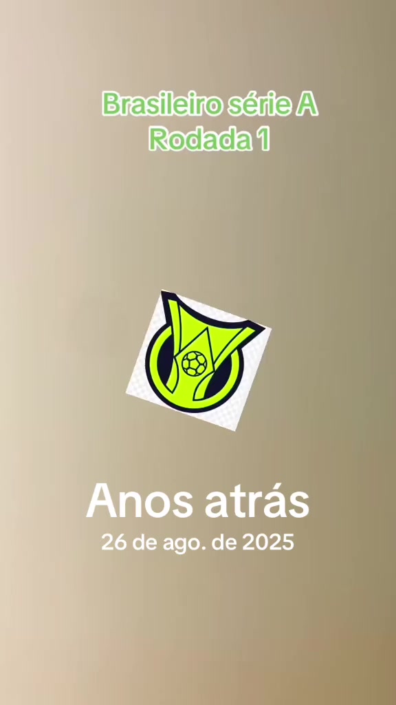 @murilofar4