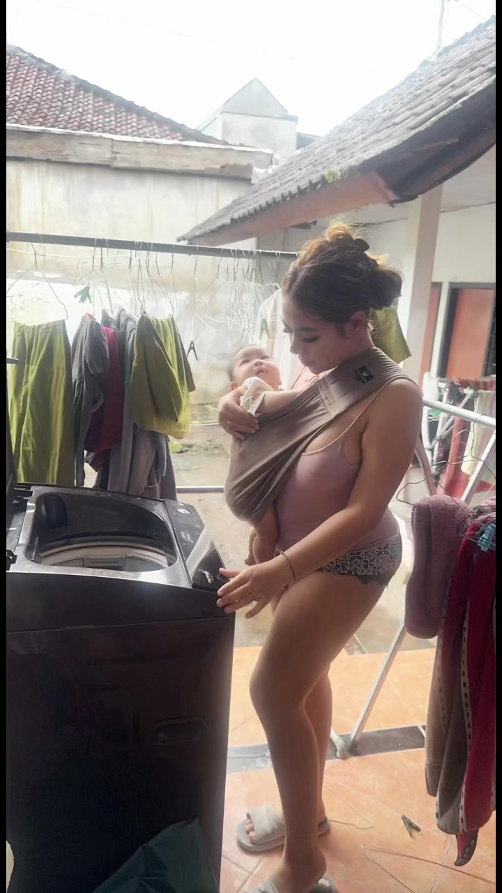 @bebywidya0002