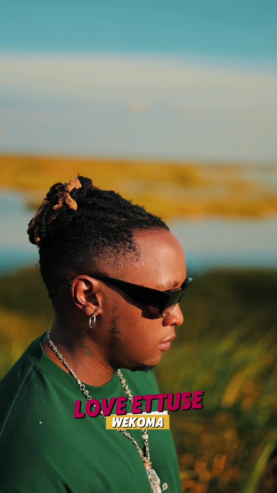 @BEENIE GUNTER OFFICIAL
