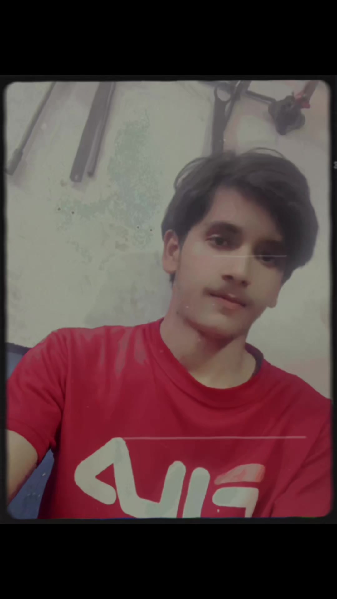 @Malik brand