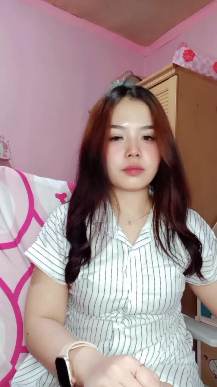 @SEVIAN