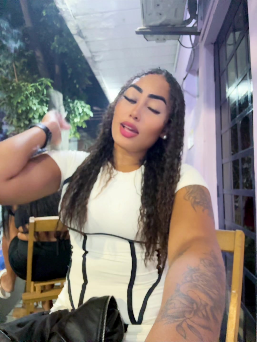 @Eduarda Mello 🫯🌪️🌀🍒