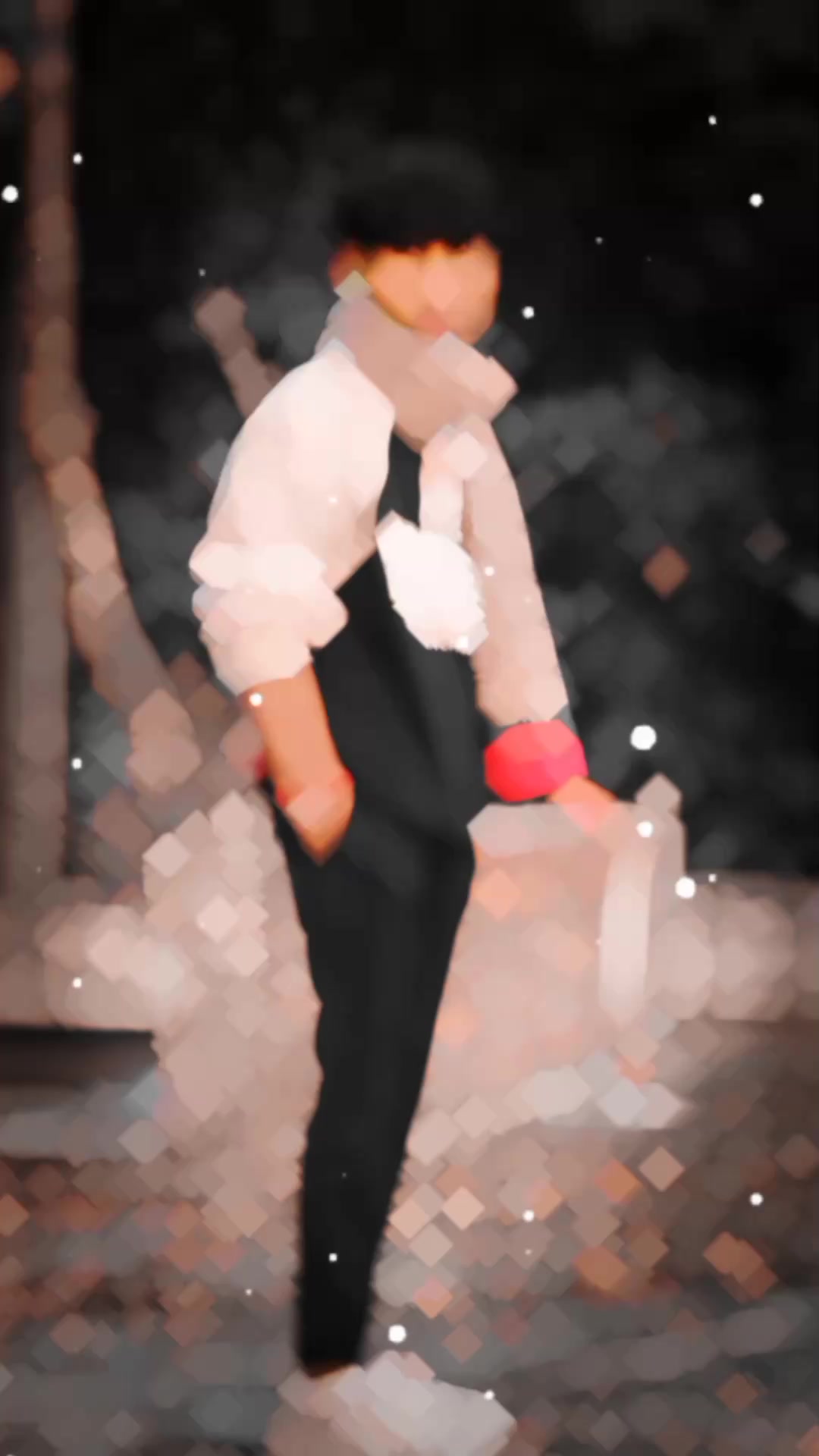 @Cᵤ🆃ᴱ.𝚇𝚊🅤𝐫𝗔🥀🧸