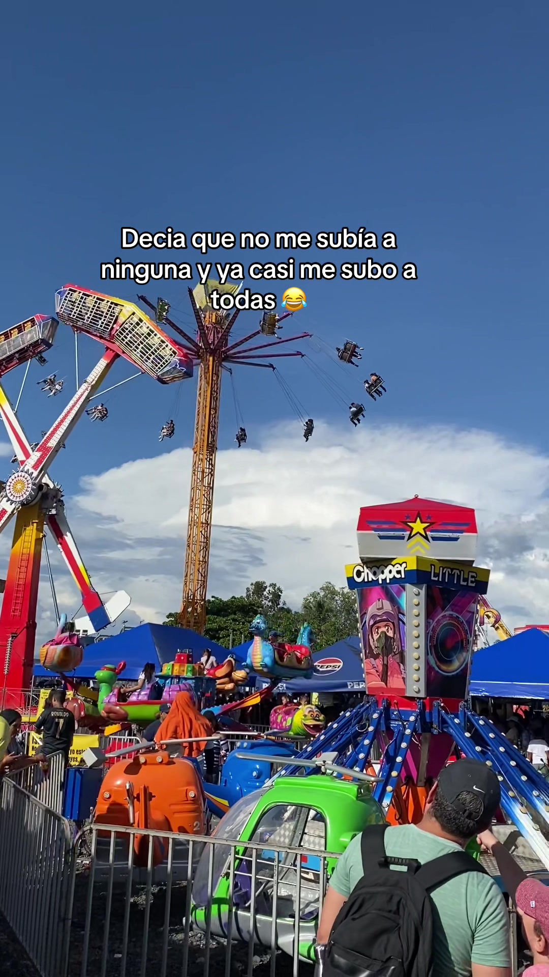 @INGRIS🌼