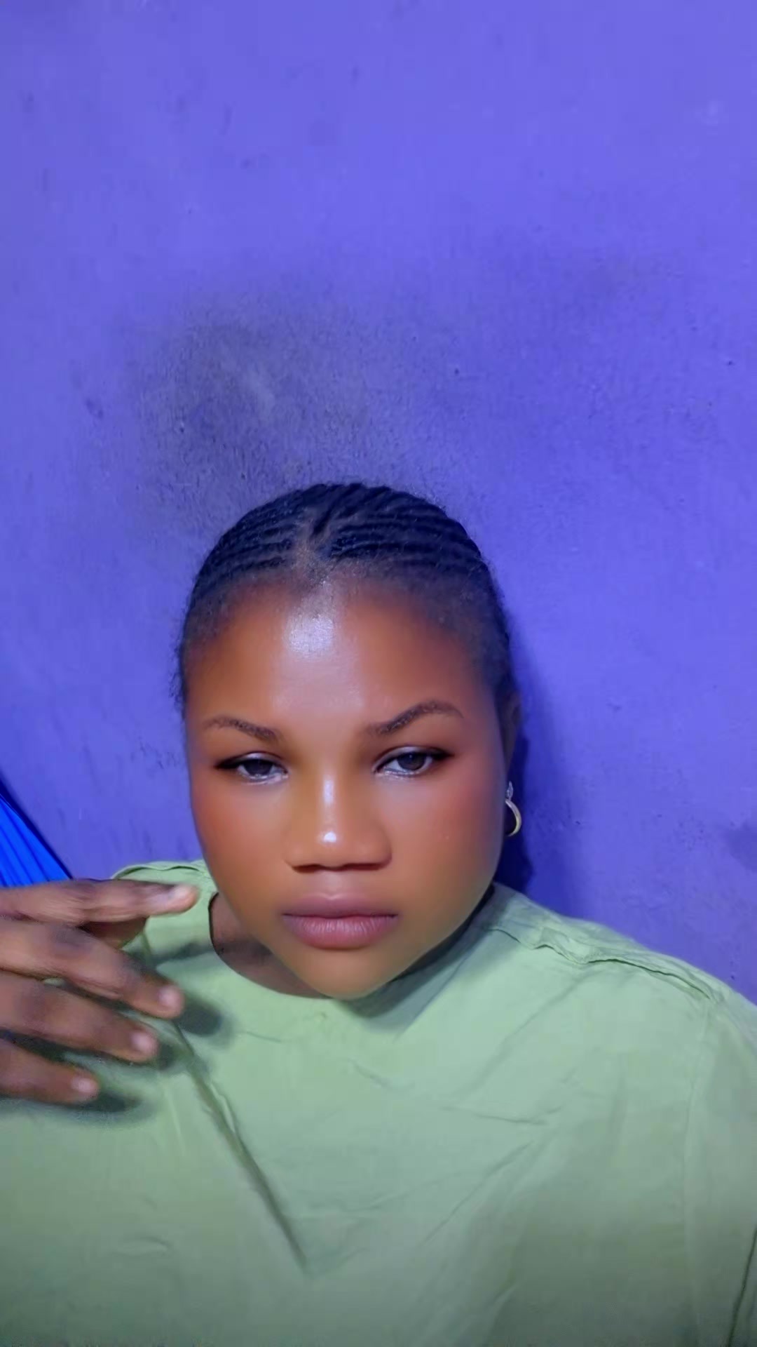 @pweety_anuoluawapo
