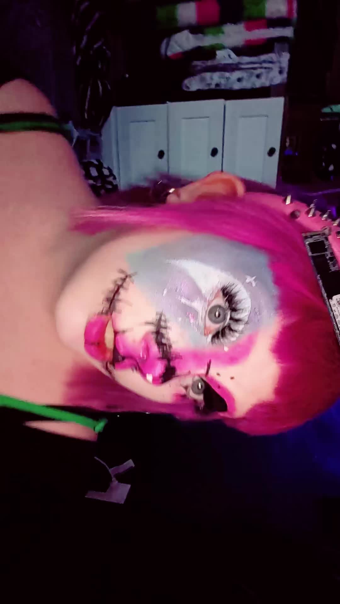 @šæššššš._.šŗšššš¢