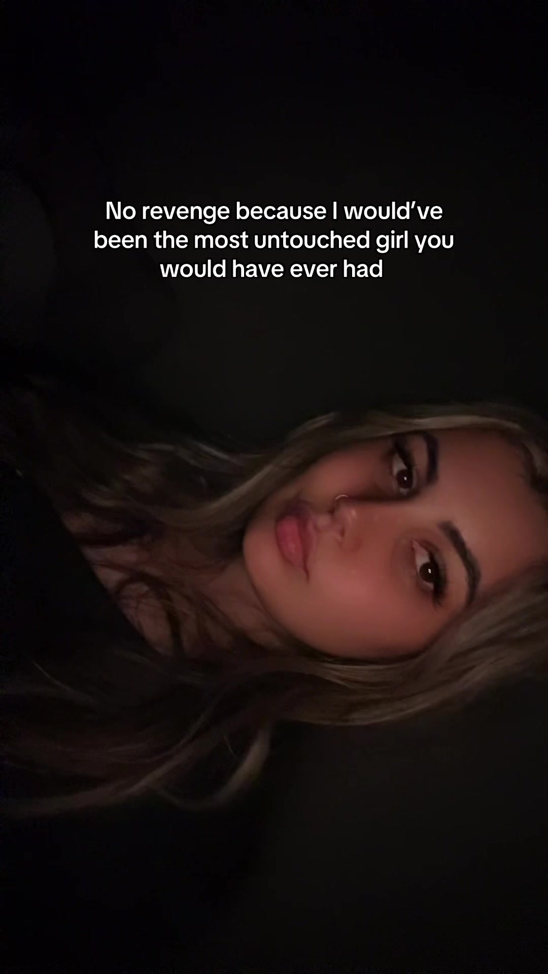 @Bxbyk24