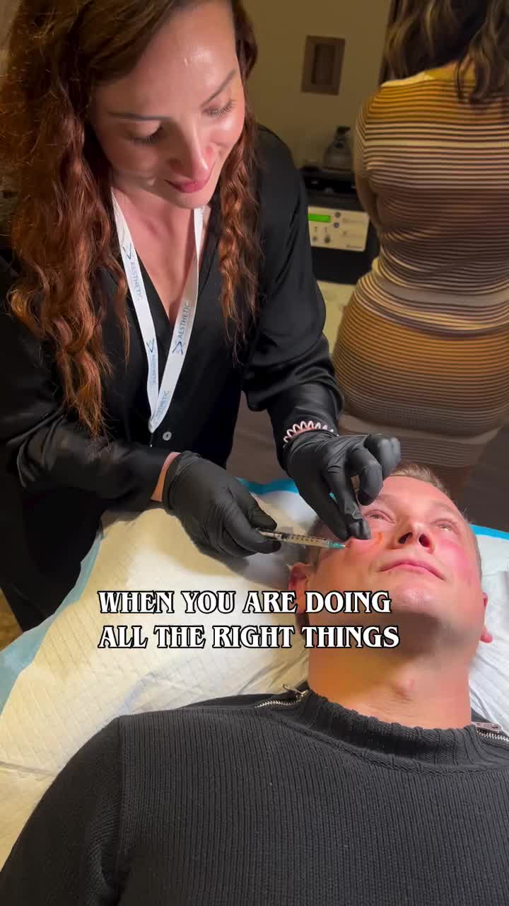 @ib_therapy