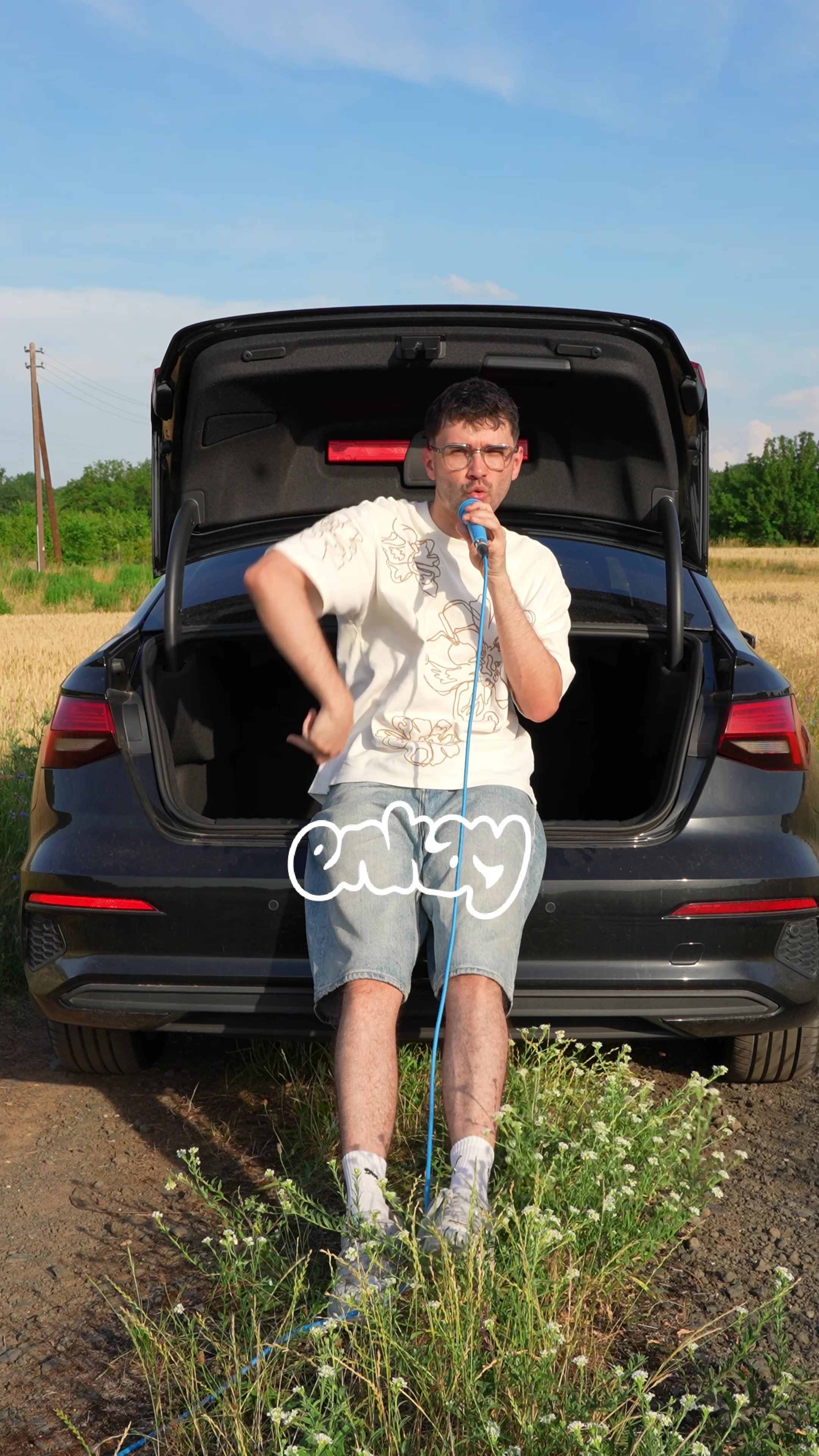 @ENKAY :)